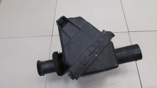 16500ZE00B Корпус воздушного фильтра Infiniti FX1  Арт E80601483, вид 6