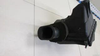 16500ZE00B Корпус воздушного фильтра Infiniti FX1  Арт E80601483, вид 7