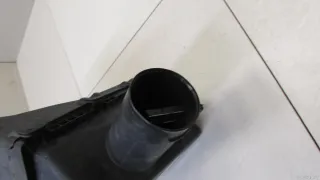 16500ZE00B Корпус воздушного фильтра Infiniti FX1  Арт E80601483, вид 8