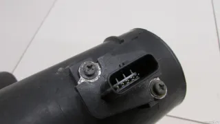 16500ZE00B Корпус воздушного фильтра Infiniti FX1  Арт E80601483, вид 9