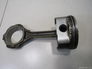  Поршень с шатуном Infiniti QX56 1 Арт E80604309