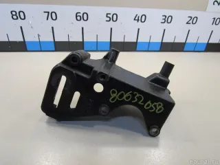 MD335665 Кронштейн гидроусилителя Mitsubishi Galant 8 Арт E80632058, вид 1