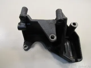 MD335665 Кронштейн гидроусилителя Mitsubishi Galant 8 Арт E80632058, вид 4