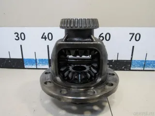 384210C500 Дифференциал Infiniti FX1  Арт E80674041, вид 2