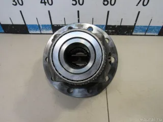 384210C500 Дифференциал Infiniti FX1  Арт E80674041, вид 3