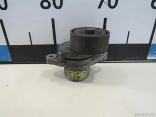8200933753 Ролик-натяжитель ручейкового ремня Nissan Almera G15 Арт E80679786, вид 1