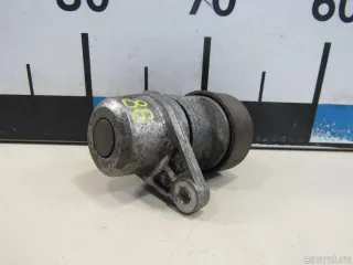 8200933753 Ролик-натяжитель ручейкового ремня Nissan Almera G15 Арт E80679786, вид 2