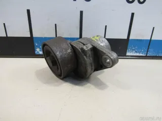 8200933753 Ролик-натяжитель ручейкового ремня Nissan Almera G15 Арт E80679786, вид 3