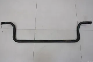 52088660AA Стабилизатор передний Jeep Cherokee KL Арт E80721146