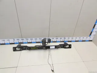 Сцепное устройство (Фаркоп) Geely Atlas 1 Арт E80736696