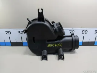 68045129AE Резонатор воздушного фильтра Dodge Journey 1 Арт E80757056, вид 2