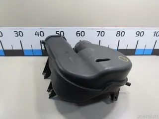68045129AE Резонатор воздушного фильтра Dodge Journey 1 Арт E80757056, вид 4