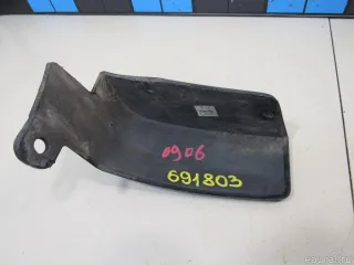 Брызговик передний правый Infiniti G 4 Арт E80836307, вид 4