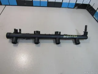 8200135504 Рейка топливная (рампа) Renault Clio 3 Арт E80892595
