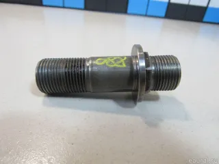 213137S01A Штуцер Infiniti QX60 1 restailing Арт E80895088