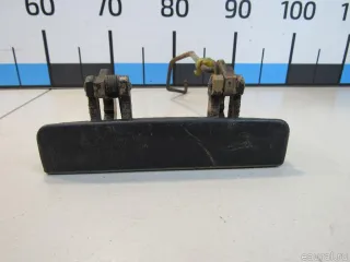 6305102F001214 Ручка двери задней внутренняя Great Wall Safe Арт E80916096