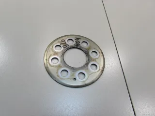 52108723AA Пластина маховика Dodge RAM 5 Арт E80926404, вид 2