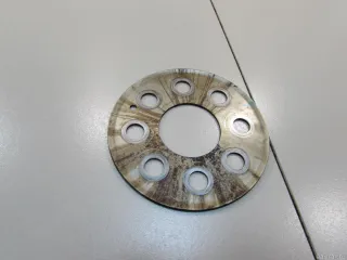52108723AA Пластина маховика Dodge RAM 5 Арт E80926404, вид 3