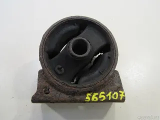 MN184355 Опора двигателя передняя Dodge Caliber Арт E80933336, вид 1