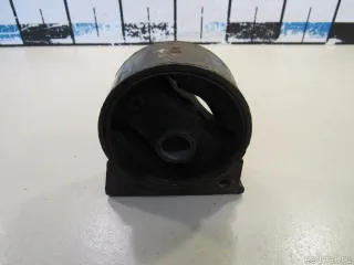 MN184355 Опора двигателя передняя Dodge Caliber Арт E80933336, вид 3
