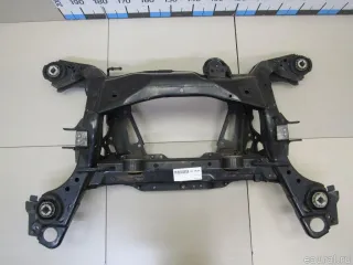 32268546 Балка задняя Volvo S60 3 Арт E80962334