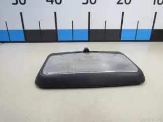 Плафон салонный Great Wall Hover H3 2012г. 4123100K0000CV - Фото 3