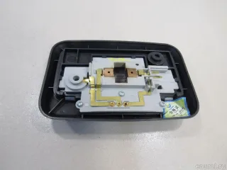 Плафон салонный Great Wall Hover H3 2012г. 4123100K0000CV - Фото 4