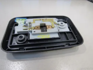 Плафон салонный Great Wall Hover H3 2012г. 4123100K0000CV - Фото 6