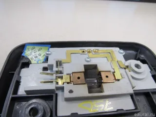Плафон салонный Great Wall Hover H3 2012г. 4123100K0000CV - Фото 7