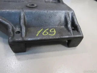 MR360566 Кронштейн кондиционера Mitsubishi Colt 5 Арт E80979169, вид 3