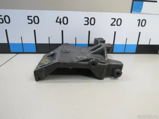 MR360566 Кронштейн кондиционера Mitsubishi Colt 5 Арт E80979169, вид 4