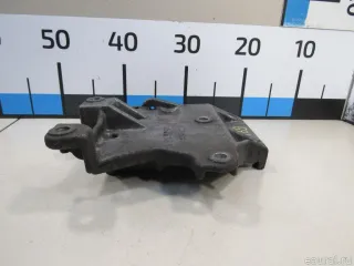 MR360566 Кронштейн кондиционера Mitsubishi Colt 5 Арт E80979169, вид 6