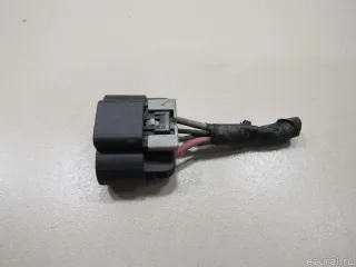  Разъем Hummer H3 Арт E80999900