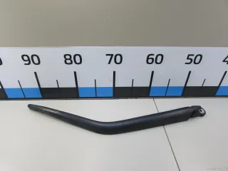 7701043992 Поводок стеклоочистителя заднего Renault Kangoo 1 Арт E81007835