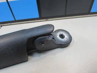 7701043992 Поводок стеклоочистителя заднего Renault Kangoo 1 Арт E81007835, вид 3