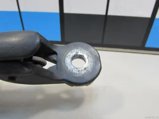 7701043992 Поводок стеклоочистителя заднего Renault Kangoo 1 Арт E81007835, вид 4