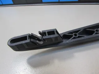 7701043992 Поводок стеклоочистителя заднего Renault Kangoo 1 Арт E81007835, вид 7