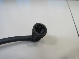 32222163 Шланг воздушный Volvo S60 3 Арт E81016717, вид 2