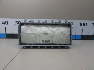 K85151LA0A Подушка безопасности пассажирская (в торпедо) Nissan Patrol Y62 Арт E81054509