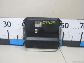 8966160N11 Блок управления двигателем Toyota Land Cruiser 200 Арт E81059574