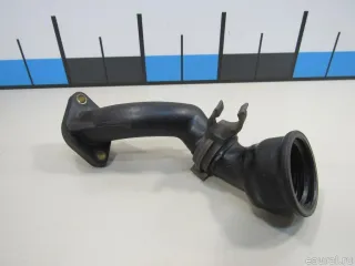 15250AA021 Горловина маслозаливная Subaru Forester SK Арт E81067292, вид 3