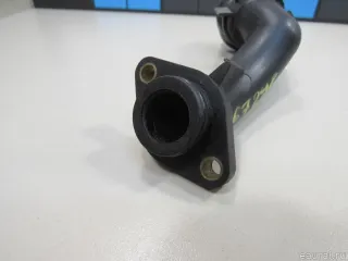 15250AA021 Горловина маслозаливная Subaru Forester SK Арт E81067292, вид 4
