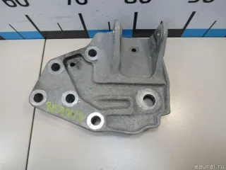 LR047370 Кронштейн опоры двигателя Land Rover Evoque 1 restailing Арт E81077610, вид 2