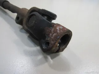 1014001749 Кардан рулевой Geely MK Арт E81080838, вид 2