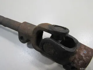 1014001749 Кардан рулевой Geely MK Арт E81080838, вид 3