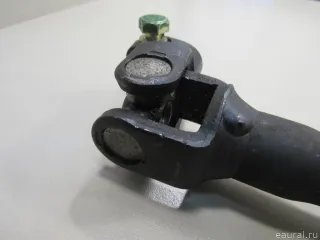 1014001749 Кардан рулевой Geely MK Арт E81080838, вид 4