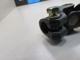 1014001749 Кардан рулевой Geely MK Арт E81080838, вид 5
