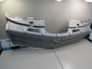 15925771 Решетка радиатора Cadillac SRX 1 Арт E81083106, вид 4