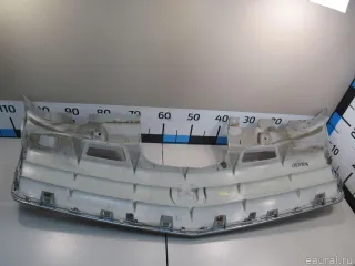 15925771 Решетка радиатора Cadillac SRX 1 Арт E81083106, вид 5