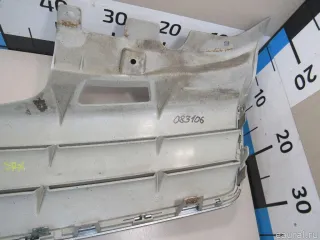 15925771 Решетка радиатора Cadillac SRX 1 Арт E81083106, вид 6